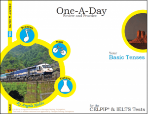 This image has an empty alt attribute; its file name is CELPIP-Book-Basic-300x232.png