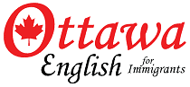 Ottawa English