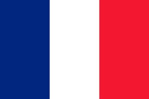 France